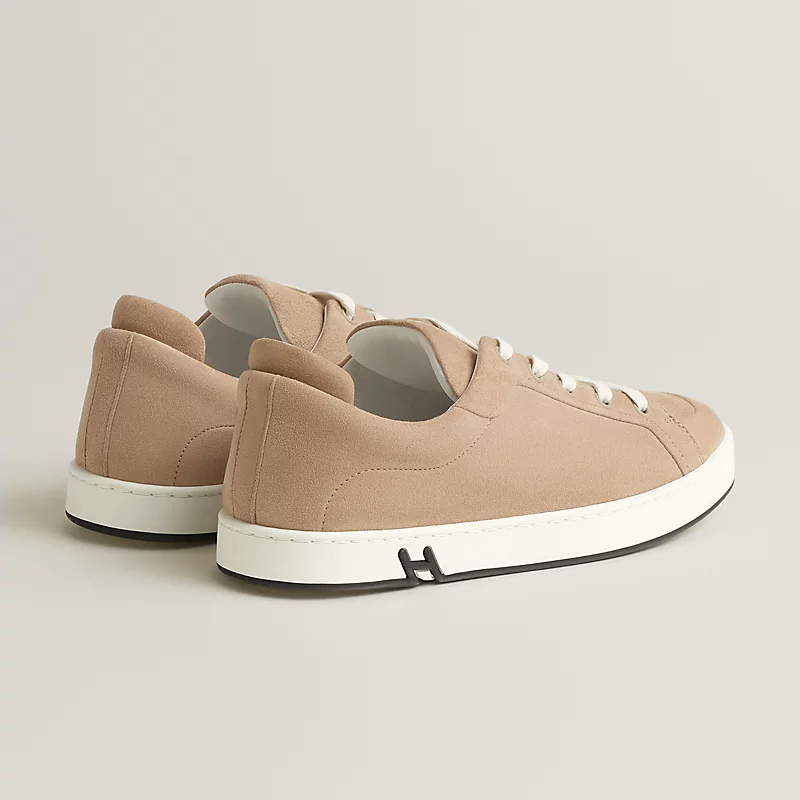Hermès Kid sneaker - Image 3